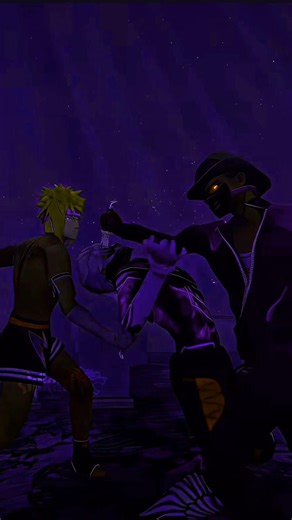 Don't forget me !! #freefire #shorts