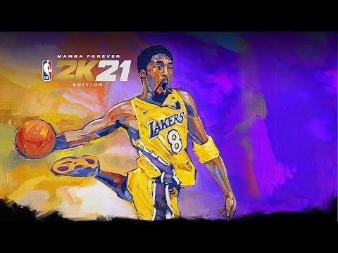 ¡Cómo DESCARGAR e INSTALAR GRATIS el NBA 2K21 para PC en menos de 5 minutos!