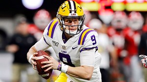2020 NFL draft: Pros and cons for every first-round pick