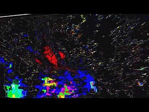 FKA Alex - Scorpion (Video)