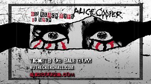 Ruth Eckerd Hall on Reels | Facebook