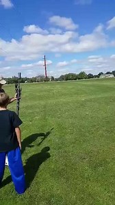 38 reactions · 11 shares | AR-15 Golf Ball launcher. Farthest launch was 338 yards!! What a blast!! MG | Bonebrothers Outdoors | Facebook