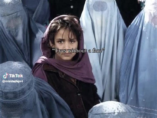 Video di Giuseppe Feola (@giuseppe.feola3) con suono originale - Giuseppe Feola