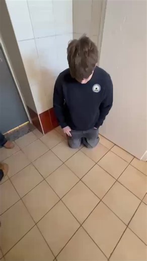 karpa duhas (@alahas_didis)’s videos with original sound - karpa duhas