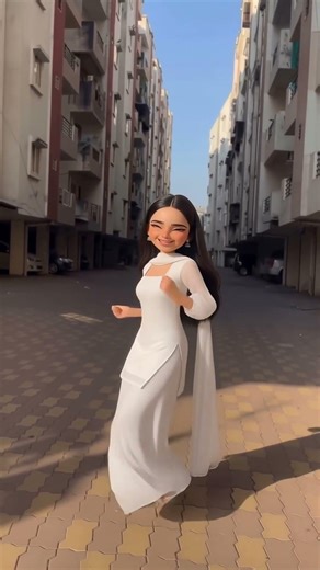 A Dance Challenge #viral #dance #trandingshorts #tranding #dancevideo