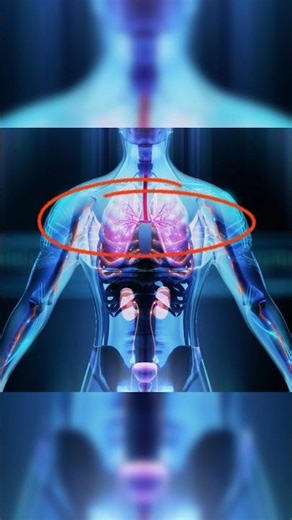 Human Blood Clour? #shorts