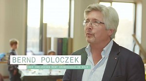 1.3K views · 36 reactions | Wow, innerhalb von 48 Stunden hat Calliope mini mit 30.000€ schon über 50% der Fundingsumme erreicht. Ihr Vision ist es, dass alle Drittklässler Deutschlands mit einem Mini-Board ausgestattet werden, um coden zu lernen: https://www.startnext.com/calliope #projektdestages | startnext | Facebook