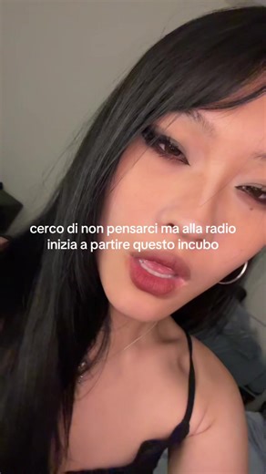 Video di ali (@zhou.alicee) con original sound - forse isa
