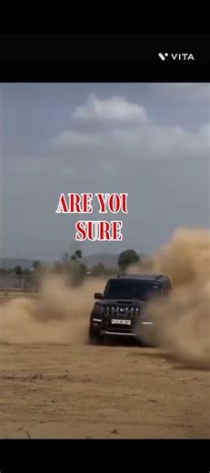 Other cars vs this og cars💀☠️