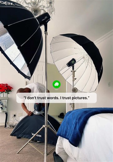 Today’s Office at Stoneridge Centurion