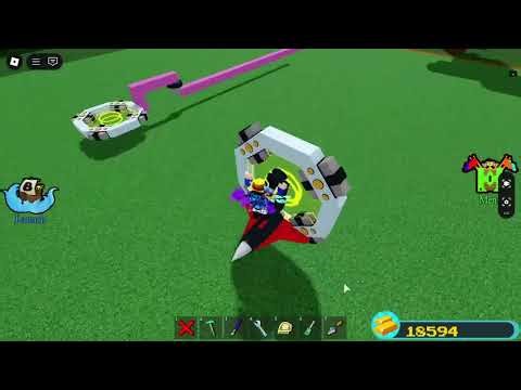 built a boat cheap afk farm | #roblox #buildaboatfortreasure