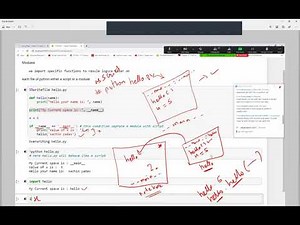 Introduction to Tkinter Part-1