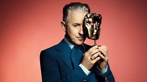 BBC One - BAFTA Television Awards