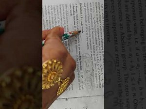 Lec-01(Algebraic Coding Theory)