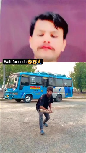 Very funny video Short trending Short videos 📸📸 | Basit Ali Ali