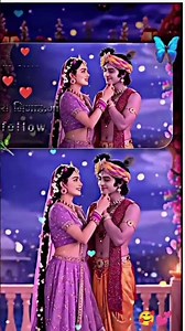 radhe radhe 🙏🙏 #short video