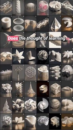 Decoding Design vol2 workshop