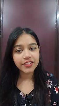 Product Life Cycle 📊📦 #product #productphases