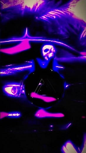 Matuska UltraFunk Best Phonk Edit | Viral Ultra FunkBeat 2026#matushkaultrafunk #ultrafunk#trending
