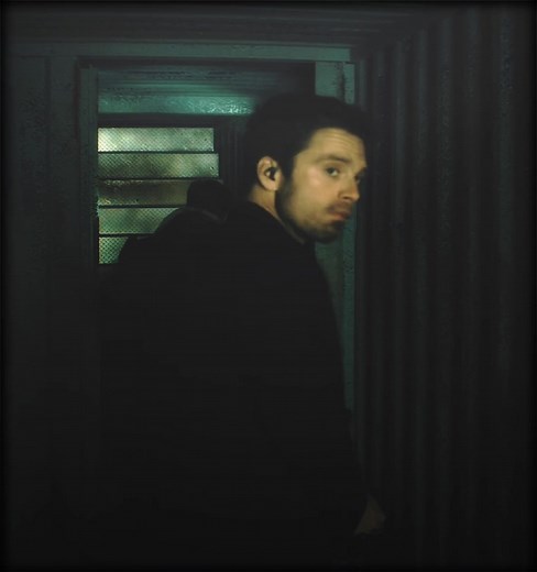 why do they always cut me off the first scene🙄 #buckybarnes #marvel #mcu #mcuedit #fyp #fypシ #edit #editing #ae #aftereffects