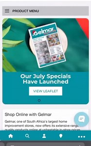 🏆 2nd Place Winner - Gelmar DIY Challenge! 🛠 This is a brilliantly organized under-sink transformation! From cluttered chaos to functional finesse, every inch of space was turned into a storage solution masterpiece. We love the clever use of racks, pull-out trays, and vertical space for pots and cleaning supplies. A perfect blend of practicality and style! #gelmardiychallenge #winner #kitchengoals #organised | Gelmar Home Improvement