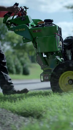 1.6K views | Stride into spring with the best equipment for your operation.  United Ag & Turf has the commercial mowing equipment you need to get a precise cut every time. ➡️ https://www.unitedagandturf.com/new-equipment/products-for-commercial-landscapers-builders/commercial-mowing/ | United Ag & Turf | Facebook