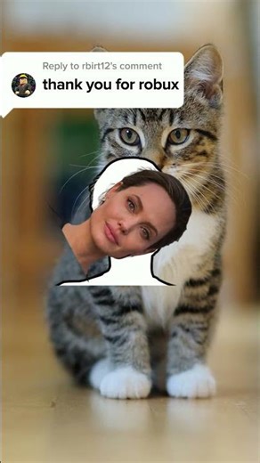 FREE ROBUX 2025 🔥 (WORKING) How to Get Unlimited Robux in Roblox (Legit Methods!)