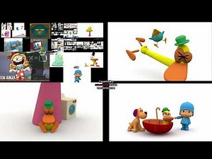 Pocoyo all on one 28 (final)