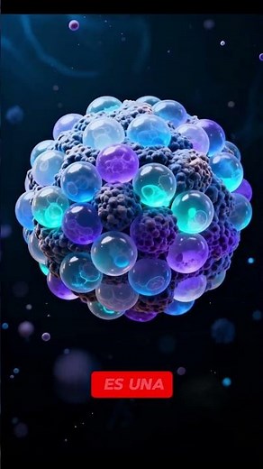 What happens when sperm meets egg #reproduction #biology