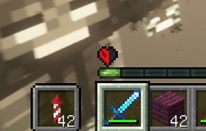 介绍一款魂系游戏：我的世界——2.0