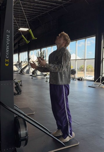 Half Workout Routine Explained