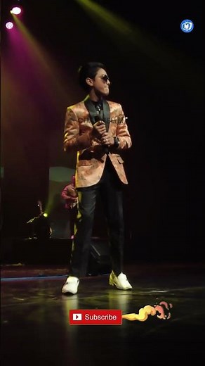 Pem Sihine | Aslam Roshan | Pradeep Rangana | Voice Teens Winner | Live Performance Highlights