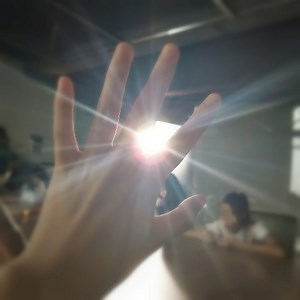 【龙亦瑞】直播 突发性直播 20180528 231959