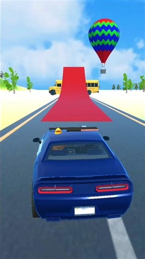 Car Racing Simulator | car crash simulator | car crash game - BeamNG.Drive