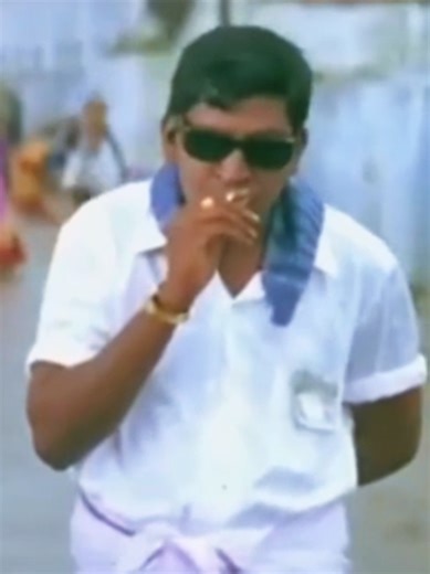 Discover the Funniest Moments in Part 348 of ASMAshar