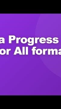 How to Write a Progress Note Note for All formats #Shorts