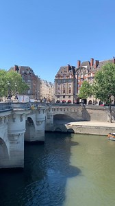 164 reactions · 12 shares | Summer in Paris ☀️掠 #paris #parismaville #parisfrance #parisvibes #paristourisme #parismonamour #parisienne #paris_focus_on #parismood #parisjetaime #parijs #parigi #parís #discoverparis #discoverpariswalking #walking #walkingaround #parisreel #parisreels #parisinstagram #parisstyle #parisarchitecture #parisstreets #pariseels #Parisinstagram #Parisviral #parisreel #parisexplorer #parisrestaurant #parisetiquette | Salut from Paris | Facebook