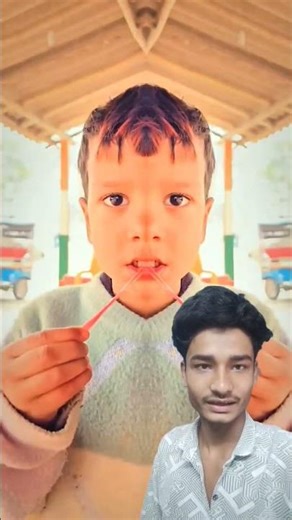 chilgum kha raha😀 Mercedes Built the CLR GTR at $2.5 😅only a few lucky drivers experi #reelschalleng