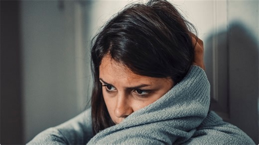 Ugly People Reveal Worst Parts Of Dating, Answers Are Hilarious