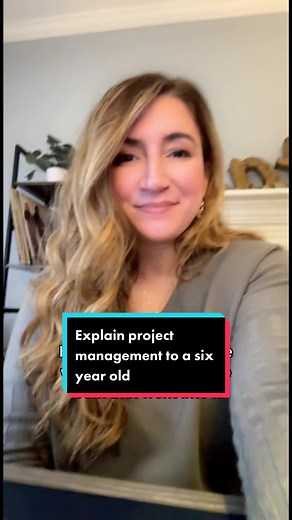Teaching Project Management to Kids: Fun and Easy Tips