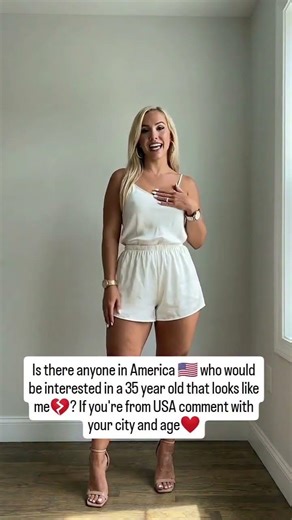 American single woman #single #foryoupagereels #alonetiktok #freewoman #mechanic #divorced #trend