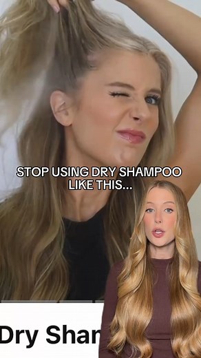1.3K views | In the words of @abbeyyung, Advanced Clean Dry Shampoo is "one of the best dry shampoos I have ever tried", giving it a 5/5 for it's oil absorption and lightweight feel. Visit livingproof.com and try it yourself while we're offering 25% off site-wide*. *Excludes pre-discounted kits #livingproofinc #dryshampoo #abbeyyung | Living Proof | Facebook