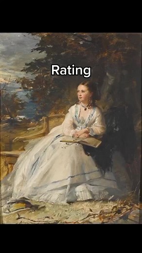 #fyp #regencyera #historicalfashion #janeeyre #historytok #edwardianfashion #victorianfashion #fashionhistorytok #fashionhistory