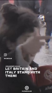 3.3K views · 159 reactions | Vibes on Reels | Facebook