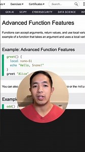 The best dev tools are the ones that are easiest to setup ☝