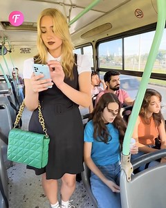 Confrontations comiques lors de réunions sociales. | Fabiosa Animation