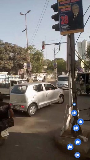 🥰🥰 . . . . . Day and night view of Royal clock Tower ❤️ | Sonam Kumari