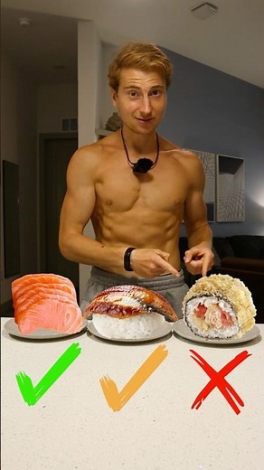 HAVE MORE OF THIS FOR FAT LOSS ✅