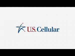 US Cellular logo 2