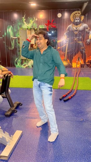 Jo Fisal Jaaye Me 📸🎥📻 90s love song status || 4k full sceeen WhatsApp status || old is gold ki